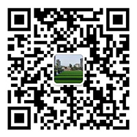 重庆家具维修_旧沙发木门翻新补漆-橙子家具维修服务工作室
